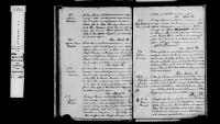 1861 Burial Narcisse Lamarque