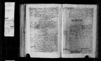 1721 Marriage Patenaude Lamarre