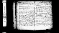 1671 Baptism Adrien Lamoureux