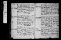 1669 Marriage Lemieux Langlois