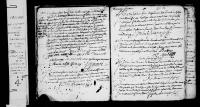 1719 Burial Jeanne Loiselle