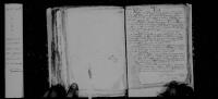 1726 Burial Julien Laniel