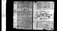 1705 Burial Renee Laporte