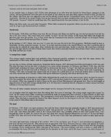 Gilles Lauzon Biography