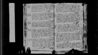 1687 Burial Suzanne Lavoie