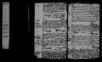 1730 Baptism Angelique Leber