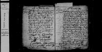 1662 Marriage Leber Tetard