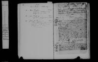 1681 Marriage Robert Leber