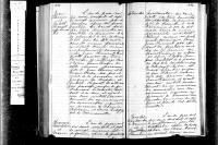 1667 Marriage Michelot Legendre