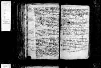 1725 Burial Anne Lemoine