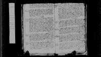 1700 Burial Elisabeth Lequain