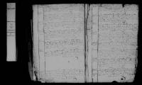 1671 Baptism Jeanne Loignon