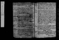 1723 Burial Jerome Longtin