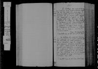 1717 Burial Anne Martin