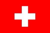 From Switzerland