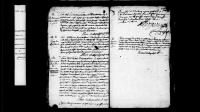 1692 Maeeiage Miville Savonet