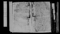 1680 Marriage Richard Miville