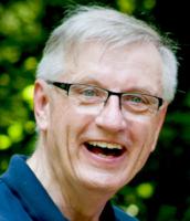 Peter-Montbach