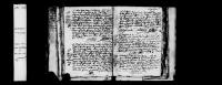 1724 Marriage Nado Leroy