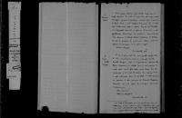 1682 Baptism Francoise Paquet