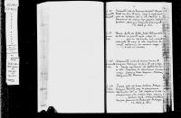 1665 Baptism Anne Pare