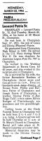 1994-Obituary-Leonard-Patrie