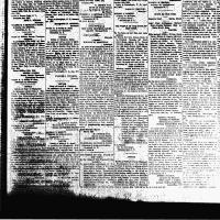 1924 probate Philip P Patrie