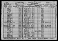 1930 US Census Stanley A