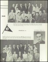 1955 Sophomore Yearbook Stanley Patrie