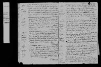 1797 Baptism Fabien Patry
