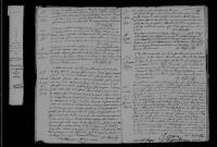 1803 Burial Louis Patry