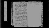 1694 Burial Pierre Pelletier
