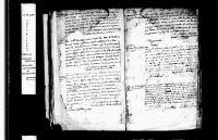 1697 Burial Guillaume Petit