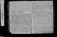1701 Marriage Perras Roy