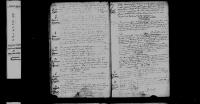 1728 Burial Louis Petit