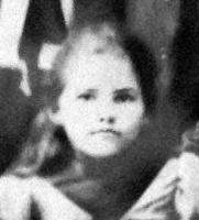 Ida Phaneuf 1895