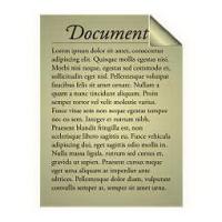 2013 Obituary Alfreda Phaneuf Willette