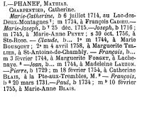 before 1714 Mathias Phanef et Catherine Charpentier v6 p338