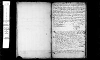 1688 Marriage Philbot Roy