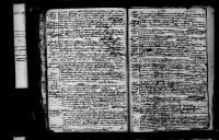 1748 Burial Madeleine Philippeau