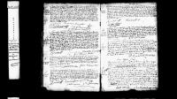 1688 Burial Francois Pilet