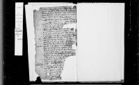 1733 Burial Suanne Plante