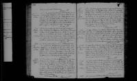 1767 Burial Dominique Poulin