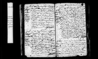 1752 Burial Marie Quevillon Lumina