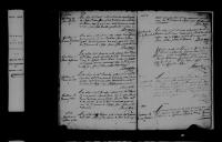 1677 Baptism Jeanne Racine