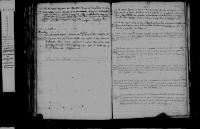 1700 Burial Marguerite Raisin