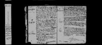 1714 Burial Joachim Reguindau