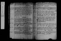 1714 Burial Jeanne Renaud