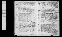 1799 Burial Agustin Richard