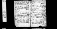 1744 Burial Pierre Richard